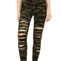 uploads/erp/collection/images/Women Clothing/luoweizhen/XU0393562/img_b/img_b_XU0393562_5_t0PN7K7BBO5Uupz03uGfwv4Q6rVRpT6J